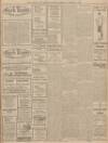 Exeter and Plymouth Gazette Friday 08 October 1926 Page 9