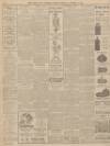 Exeter and Plymouth Gazette Friday 08 October 1926 Page 10