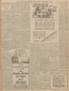 Exeter and Plymouth Gazette Friday 08 October 1926 Page 11