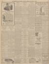 Exeter and Plymouth Gazette Friday 08 October 1926 Page 14