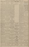 Exeter and Plymouth Gazette Saturday 09 October 1926 Page 8