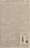 Exeter and Plymouth Gazette Monday 11 October 1926 Page 7