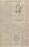Exeter and Plymouth Gazette Tuesday 12 October 1926 Page 3