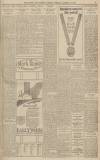 Exeter and Plymouth Gazette Tuesday 12 October 1926 Page 5