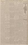 Exeter and Plymouth Gazette Wednesday 13 October 1926 Page 4