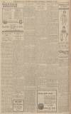 Exeter and Plymouth Gazette Thursday 14 October 1926 Page 4