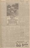 Exeter and Plymouth Gazette Thursday 14 October 1926 Page 5