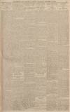 Exeter and Plymouth Gazette Thursday 14 October 1926 Page 7