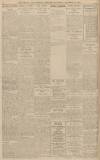 Exeter and Plymouth Gazette Thursday 14 October 1926 Page 8