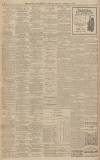 Exeter and Plymouth Gazette Friday 15 October 1926 Page 2