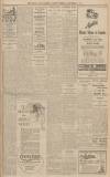 Exeter and Plymouth Gazette Friday 15 October 1926 Page 3