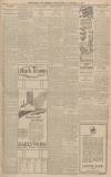 Exeter and Plymouth Gazette Friday 15 October 1926 Page 7