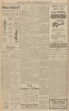 Exeter and Plymouth Gazette Friday 15 October 1926 Page 10