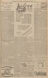 Exeter and Plymouth Gazette Friday 15 October 1926 Page 11