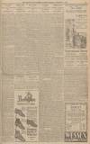 Exeter and Plymouth Gazette Friday 15 October 1926 Page 13