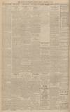 Exeter and Plymouth Gazette Friday 15 October 1926 Page 16