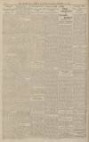 Exeter and Plymouth Gazette Monday 18 October 1926 Page 2