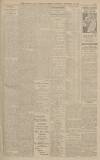 Exeter and Plymouth Gazette Monday 18 October 1926 Page 3