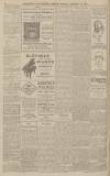 Exeter and Plymouth Gazette Monday 18 October 1926 Page 4