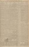 Exeter and Plymouth Gazette Tuesday 19 October 1926 Page 7