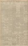 Exeter and Plymouth Gazette Tuesday 19 October 1926 Page 8