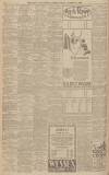 Exeter and Plymouth Gazette Friday 22 October 1926 Page 2