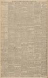 Exeter and Plymouth Gazette Friday 22 October 1926 Page 4