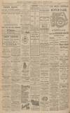 Exeter and Plymouth Gazette Friday 22 October 1926 Page 8