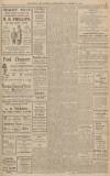 Exeter and Plymouth Gazette Friday 22 October 1926 Page 9