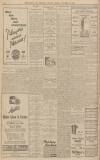 Exeter and Plymouth Gazette Friday 22 October 1926 Page 14