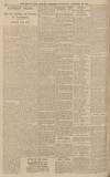 Exeter and Plymouth Gazette Saturday 23 October 1926 Page 2