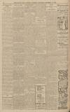 Exeter and Plymouth Gazette Saturday 23 October 1926 Page 4