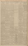 Exeter and Plymouth Gazette Saturday 23 October 1926 Page 8