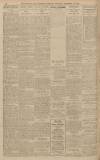 Exeter and Plymouth Gazette Monday 25 October 1926 Page 8