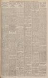 Exeter and Plymouth Gazette Thursday 28 October 1926 Page 7