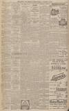 Exeter and Plymouth Gazette Friday 29 October 1926 Page 2