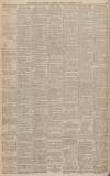 Exeter and Plymouth Gazette Friday 29 October 1926 Page 4