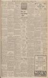 Exeter and Plymouth Gazette Friday 29 October 1926 Page 5