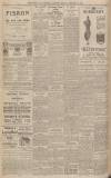 Exeter and Plymouth Gazette Friday 29 October 1926 Page 6