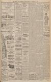 Exeter and Plymouth Gazette Friday 29 October 1926 Page 9