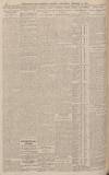 Exeter and Plymouth Gazette Saturday 30 October 1926 Page 2