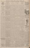 Exeter and Plymouth Gazette Saturday 30 October 1926 Page 4