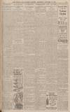 Exeter and Plymouth Gazette Saturday 30 October 1926 Page 5