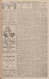 Exeter and Plymouth Gazette Saturday 30 October 1926 Page 7