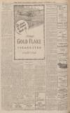 Exeter and Plymouth Gazette Monday 01 November 1926 Page 2