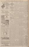 Exeter and Plymouth Gazette Monday 15 November 1926 Page 4