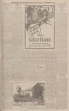 Exeter and Plymouth Gazette Wednesday 03 November 1926 Page 3