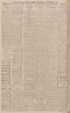 Exeter and Plymouth Gazette Wednesday 03 November 1926 Page 6