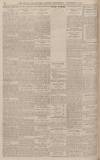 Exeter and Plymouth Gazette Wednesday 03 November 1926 Page 8