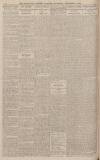 Exeter and Plymouth Gazette Thursday 04 November 1926 Page 2